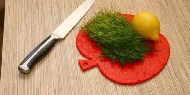 солянка сборная