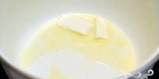 суп из кабачков