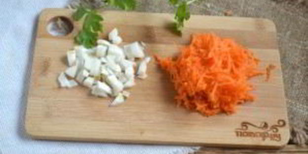 суп из кильки в томатном соусе