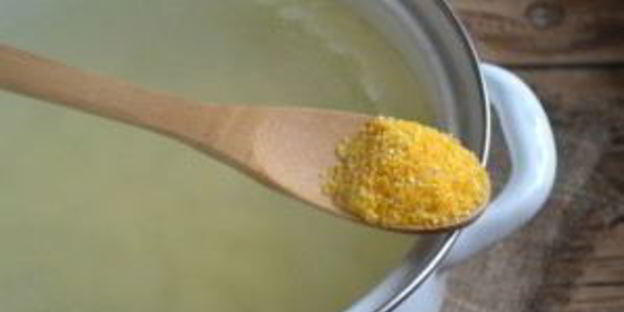 суп из кильки в томатном соусе