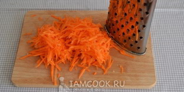 суп харчо из баранины