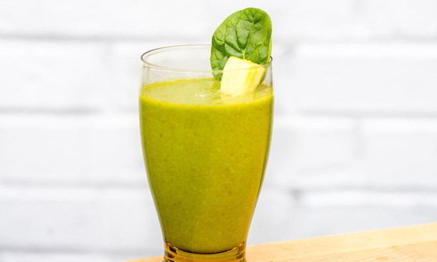 Рецепт супа пюре из зеленой чечевицы