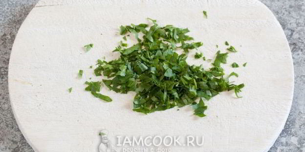 томатный суп-пюре с рисом