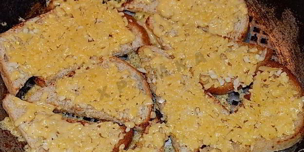 турецкий чечевичный суп пюре