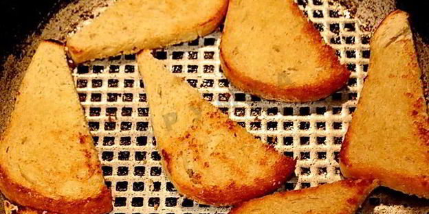 турецкий чечевичный суп пюре