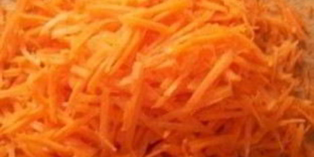 суп с рисом в мультиварке