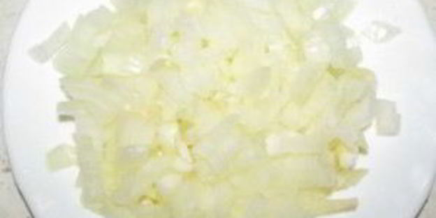 суп с рисом в мультиварке