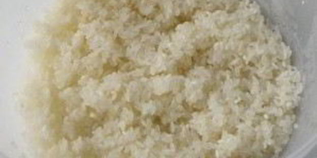 суп с рисом в мультиварке