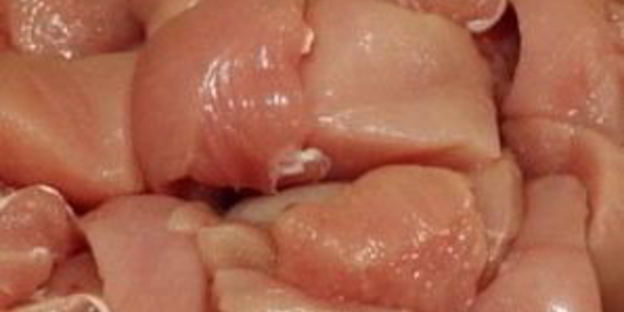 суп с рисом в мультиварке