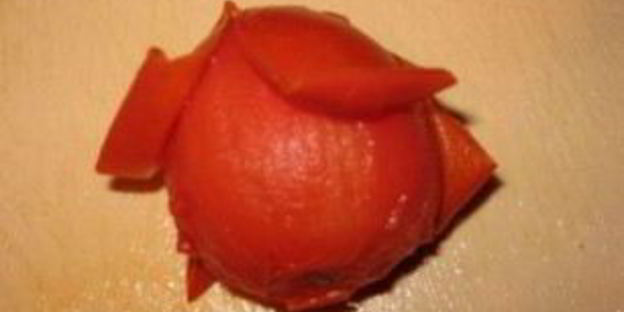 суп вермишелевый в мультиварке