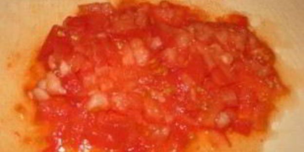 суп вермишелевый в мультиварке