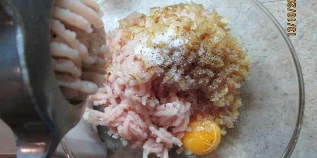 супчик цыплят по осени считают