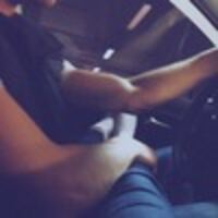 Алексеева Роза