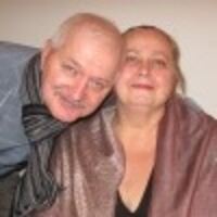 Алена Каркешкина