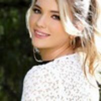 Анюша Сурыгина