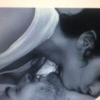 Анюта Шевцова