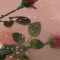 Баруздина Танечка