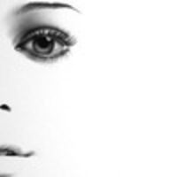 Чекалева Вера