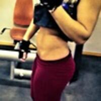 Даша Хирина