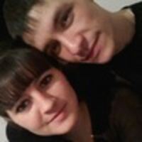 Диана Сидоров