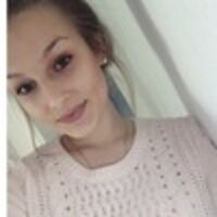 Дмитрияди Мирослава