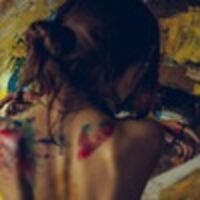 Джульетта Варгамян