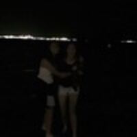 Ельникова Марианна