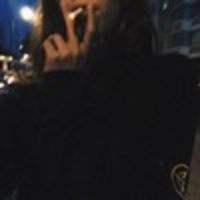 Гафарова Зинка