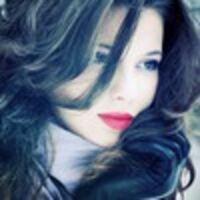 Гала Сидоренко