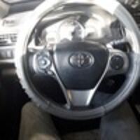 Галя Родионова