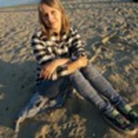 Галя Васюченко