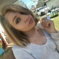 Голиченко Валентина