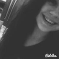 Горлова Элла