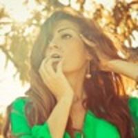 Ивасечко Зоя