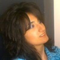 Катарина Бухалкина