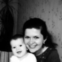 Хабурзания Люда