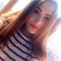 Хажина Кристина