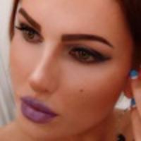 Кильдюшова Надя