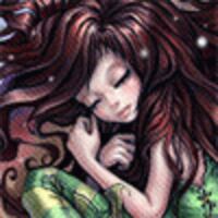 Климчук Александра