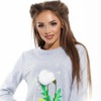 Косова Люда