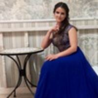 Кожемяк Римма