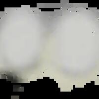 Ксюха Тонина