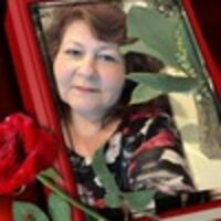 Кухмазова Диана