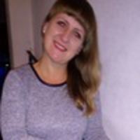 Куклова Саша