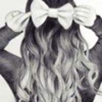 Латашенко Марианна