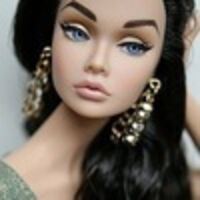 Малашенко Софья