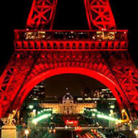 Мухамедова Полина