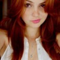 Мэри Вредная