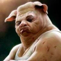 Нуретдинова Зина