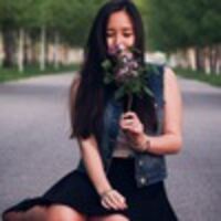 Олеся Карамлина